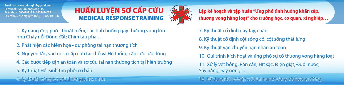 Huấn luyện đào tạo 
