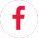 fb